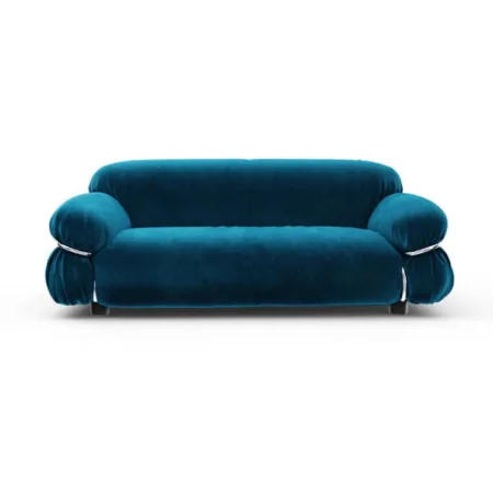Sesann I Two Seater - Hình ảnh 2