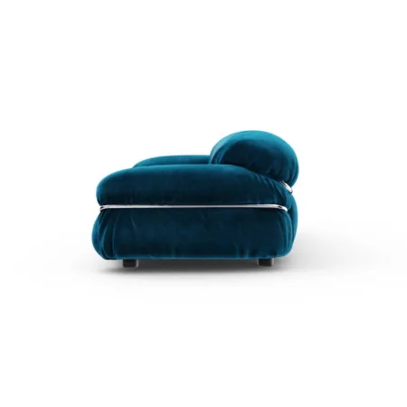 Sesann I Two Seater - Hình ảnh 5