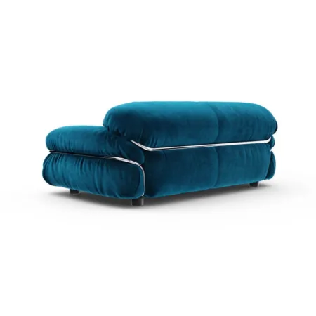Sesann I Two Seater - Hình ảnh 6