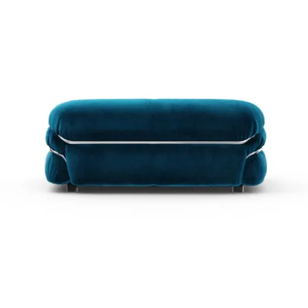 Sesann I Two Seater - Hình ảnh 7