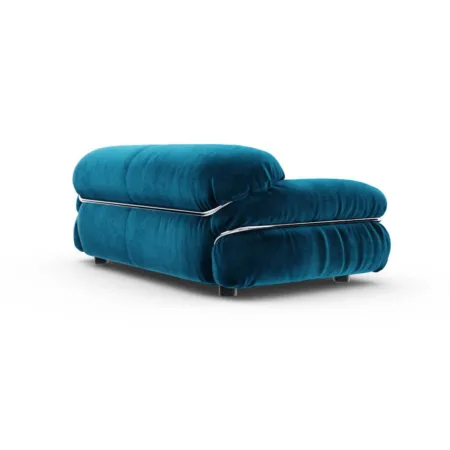 Sesann I Two Seater - Hình ảnh 8