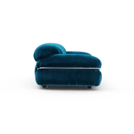 Sesann I Two Seater - Hình ảnh 9