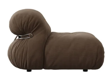 Soriana I Single Sofa - Hình ảnh 7