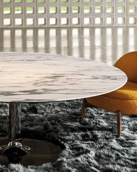 OLIVER table - Hình ảnh 4