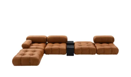 Camaleonda I Combination 01 - Hình ảnh 9