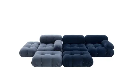 Camaleonda I Combination 01 - Hình ảnh 8