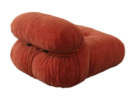 Soriana I Single Sofa - Hình ảnh 3