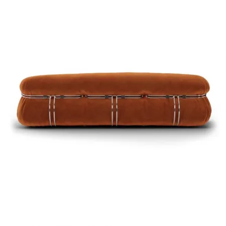 Soriana I Three Seater - Hình ảnh 3