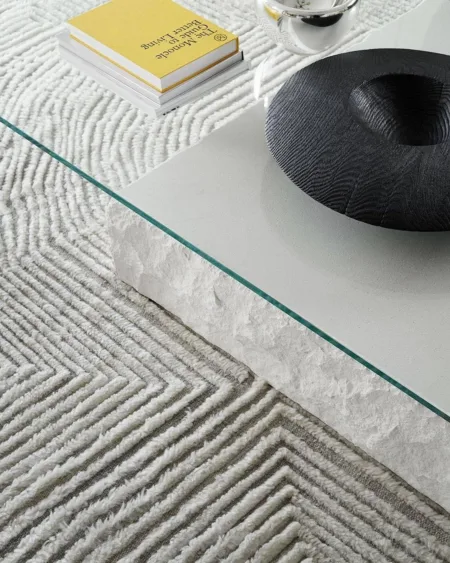 Teraliquida Low Table - Hình ảnh 4