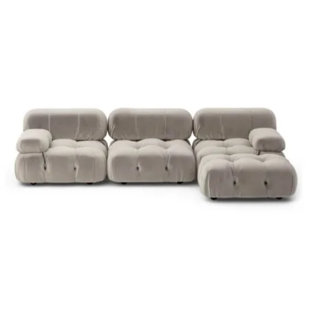 Camaleonda I Combination 01 - Hình ảnh 13