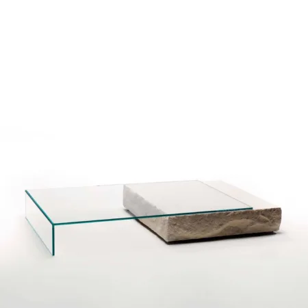 Teraliquida Low Table - Hình ảnh 2