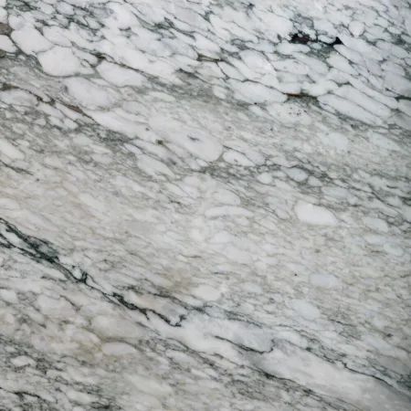Morro Coffee Table I Big Flower Marble - Hình ảnh 7