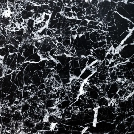 Morro Coffee Table I Nero Maquina Marble - Hình ảnh 6