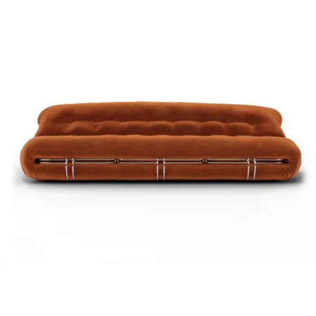 Soriana I Three Seater - Hình ảnh 4