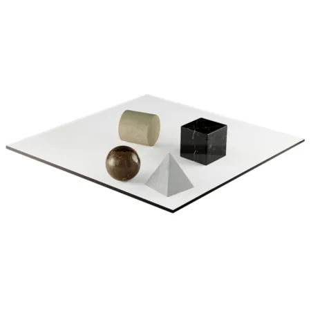 Metafora I coffee table - Hình ảnh 2
