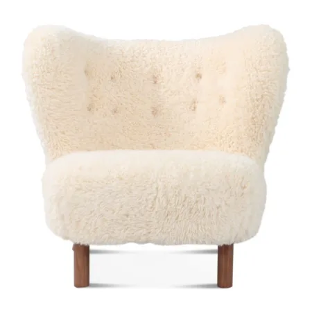 Little Petra I Armchair - Hình ảnh 3