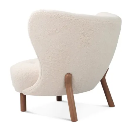Little Petra I Armchair - Hình ảnh 8