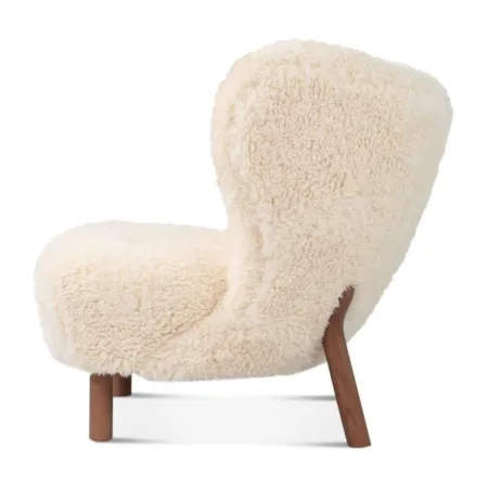 Little Petra I Armchair - Hình ảnh 5