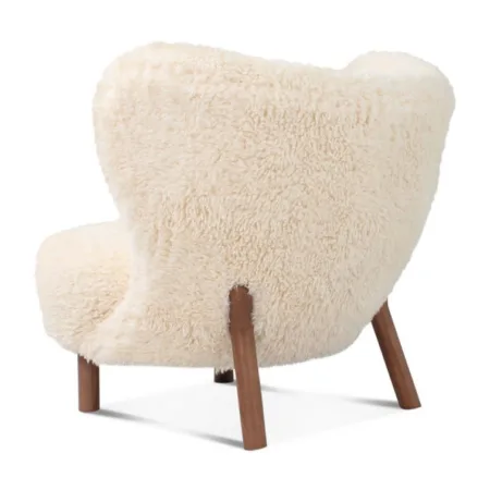 Little Petra I Armchair - Hình ảnh 6