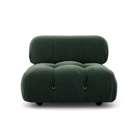 Camaleonda sofa I Middle Module - Hình ảnh 2