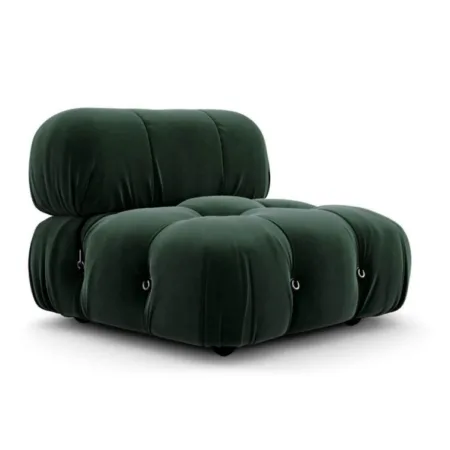 Camaleonda sofa I Middle Module - Hình ảnh 3