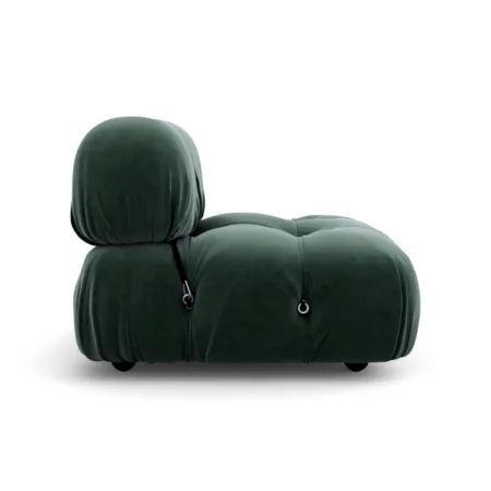 Camaleonda sofa I Middle Module - Hình ảnh 4