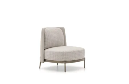 Tape Armchair - Hình ảnh 2