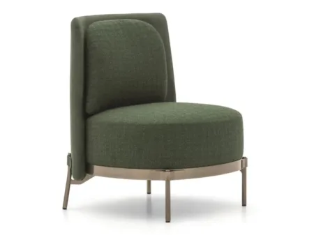 Tape Armchair - Hình ảnh 3