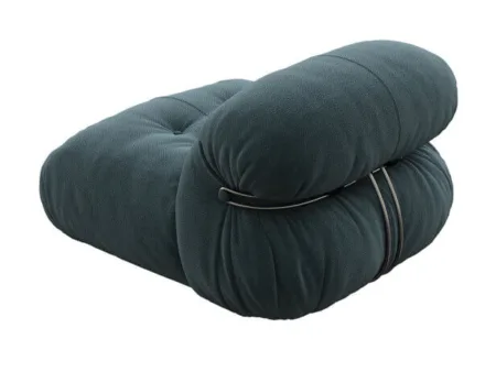 Soriana I Single Sofa - Hình ảnh 5