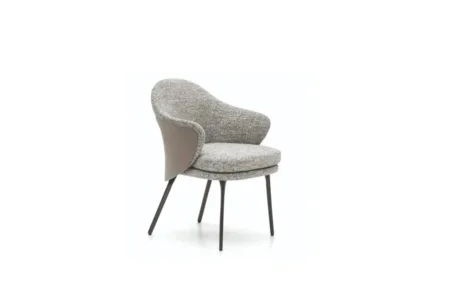 ANGIE I Dining chair