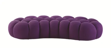 Bubble sofa I Bench - Hình ảnh 2