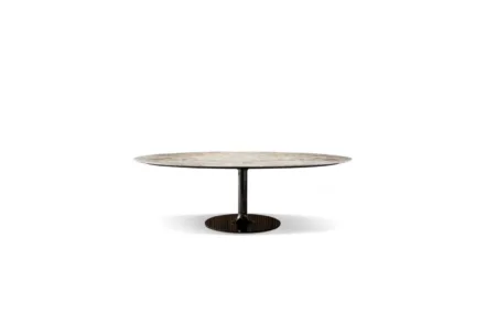 OLIVER table - Hình ảnh 2
