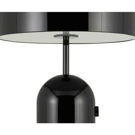 Bell Table Light (Black) - Hình ảnh 6