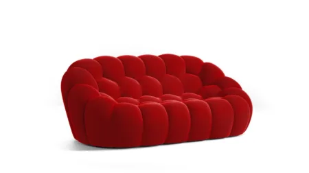 Bubble sofa I 2 seater - Hình ảnh 2