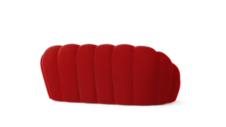 Bubble sofa I 2 seater - Hình ảnh 4