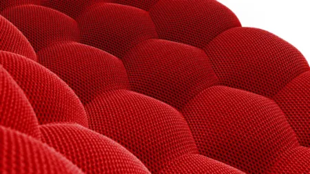 Bubble sofa I 2 seater - Hình ảnh 5