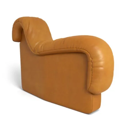 DS 600 sofa - Hình ảnh 2