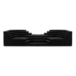 DS 1025 sofa I combination