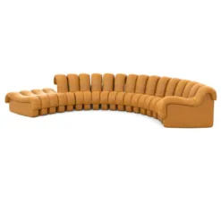 DS 600 sofa I Combination 01