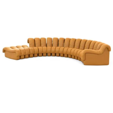 DS 600 sofa I Combination 01