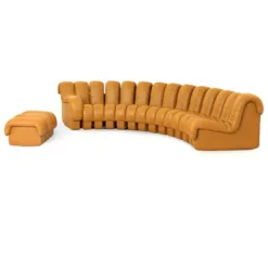 DS 600 sofa I Combination 02