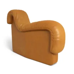 DS 600 sofa