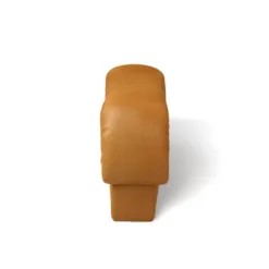 DS 600 sofa
