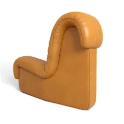 DS 600 sofa