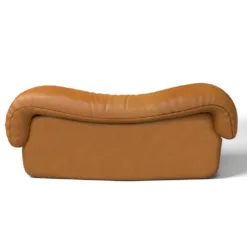 DS 600 sofa I Stool End Element (Left/Right)