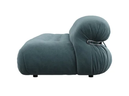 Soriana I Single Sofa - Hình ảnh 4