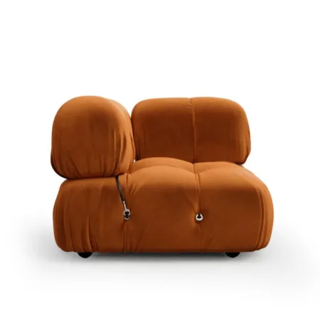 Camaleonda sofa I Corner Module - Hình ảnh 3