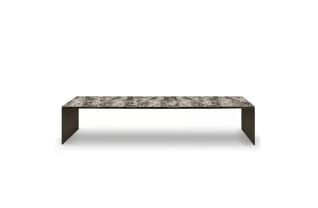 LINHA Dining Table - Hình ảnh 2