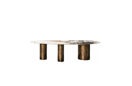 LAGOS Table