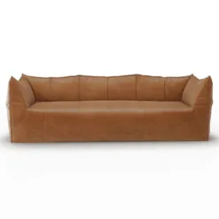 Le Bambole I Three Seater